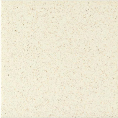 BCT Tiles - 44 Creative Colours Cream Speckle Wall Gloss Tiles - 148x148mm - BCT09153 Large Image