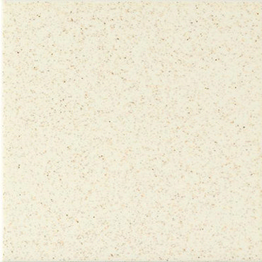 BCT Tiles - 44 Creative Colours Cream Speckle Wall Gloss Tiles - 148x148mm - BCT09153 Profile Large Image