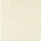 BCT Tiles - 44 Creative Colours Cream Speckle Wall Gloss Tiles - 148x148mm - BCT09153 Large Image