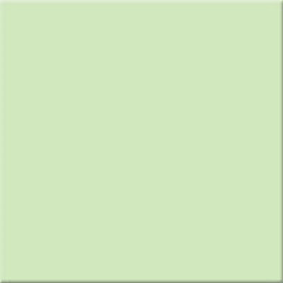 BCT Tiles - 44 Creative Colours Mint Wall Gloss Tiles - 148x148mm - BCT09214 Profile Large Image