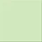BCT Tiles - 44 Creative Colours Mint Wall Gloss Tiles - 148x148mm - BCT09214 Large Image