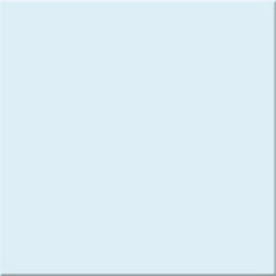 BCT Tiles - 44 Creative Colours Sky Blue Wall Gloss Tiles - 148x148mm - BCT09276 Profile Large Image