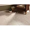 BCT Tiles - 9 Dartmoor Naturals Limestone Floor Satin Tiles - 333x333mm - BCT11705 Profile Large Image