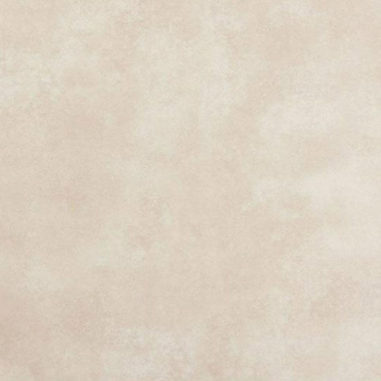 BCT Tiles - 9 Dartmoor Naturals Limestone Floor Satin Tiles - 333x333mm - BCT11705 Large Image