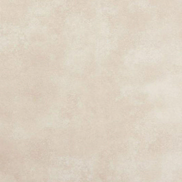 BCT Tiles - 9 Dartmoor Naturals Limestone Floor Satin Tiles - 333x333mm - BCT11705 Profile Large Image
