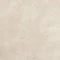 BCT Tiles - 9 Dartmoor Naturals Limestone Floor Satin Tiles - 333x333mm - BCT11705 Large Image
