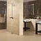 BCT Tiles - 9 Dartmoor Naturals Sandstone Floor Satin Tiles - 333x333mm - BCT13853 Profile Large Ima