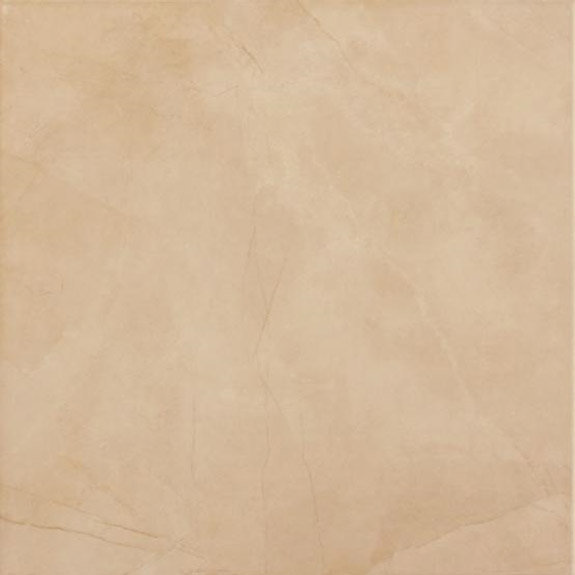 BCT Tiles - 9 Dartmoor Naturals Sandstone Floor Satin Tiles - 333x333mm - BCT13853 Large Image