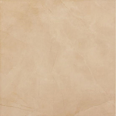 BCT Tiles - 9 Dartmoor Naturals Sandstone Floor Satin Tiles - 333x333mm - BCT13853 Profile Large Ima