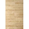 BCT Tiles - 10 Dartmoor Naturals Sandstone Pressed Mosaic Wall Satin Tiles - 248x398mm - BCT13136 Large Image