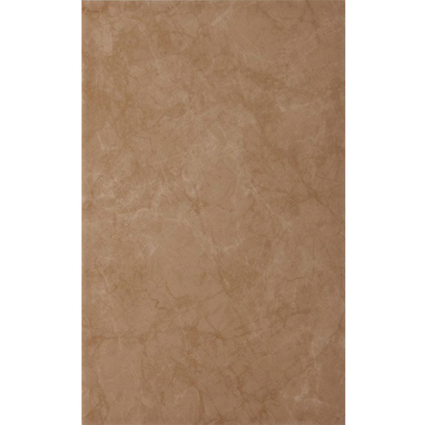BCT Tiles - 10 Elgin Cappuccino Beige Wall Gloss Tiles - 248x398mm - BCT12672 Large Image