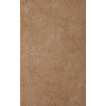BCT Tiles - 10 Elgin Cappuccino Beige Wall Gloss Tiles - 248x398mm - BCT12672 Profile Large Image
