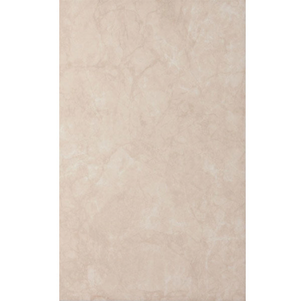 BCT Tiles - 10 Elgin Cappuccino Cream Wall Gloss Tiles - 248x398mm - BCT12665 Large Image