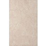 BCT Tiles - 10 Elgin Cappuccino Cream Wall Gloss Tiles - 248x398mm - BCT12665 Large Image
