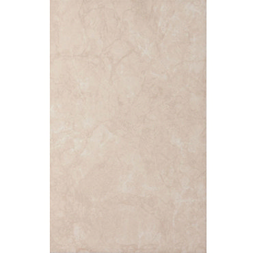 BCT Tiles - 10 Elgin Cappuccino Cream Wall Gloss Tiles - 248x398mm - BCT12665 Profile Large Image