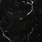 BCT Tiles - 10 Elgin Marbles Black Wall Gloss Tiles - 248x398mm - BCT13907 Profile Large Image
