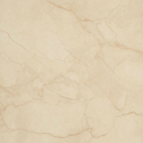 BCT Tiles - 10 Elgin Marbles Crema Marfil Wall Gloss Tiles - 248x398mm - BCT03649 Profile Large Image