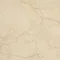 BCT Tiles - 10 Elgin Marbles Crema Marfil Wall Gloss Tiles - 248x398mm - BCT03649 Profile Large Image