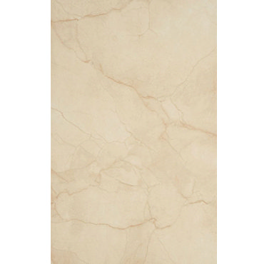 BCT Tiles - 10 Elgin Marbles Crema Marfil Wall Gloss Tiles - 248x398mm - BCT03649 Profile Large Image
