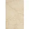 BCT Tiles - 10 Elgin Marbles Crema Marfil Wall Gloss Tiles - 248x398mm - BCT03649 Large Image