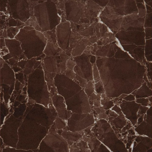 BCT Tiles - 10 Elgin Marbles Marron Wall Gloss Tiles - 248x398mm - BCT03670 Profile Large Image