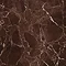 BCT Tiles - 10 Elgin Marbles Marron Wall Gloss Tiles - 248x398mm - BCT03670 Profile Large Image