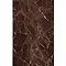 BCT Tiles - 10 Elgin Marbles Marron Wall Gloss Tiles - 248x398mm - BCT03670 Large Image