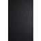 BCT Tiles - 10 Frost Black Wall Satin Tiles - 248x398mm - BCT12429 Large Image