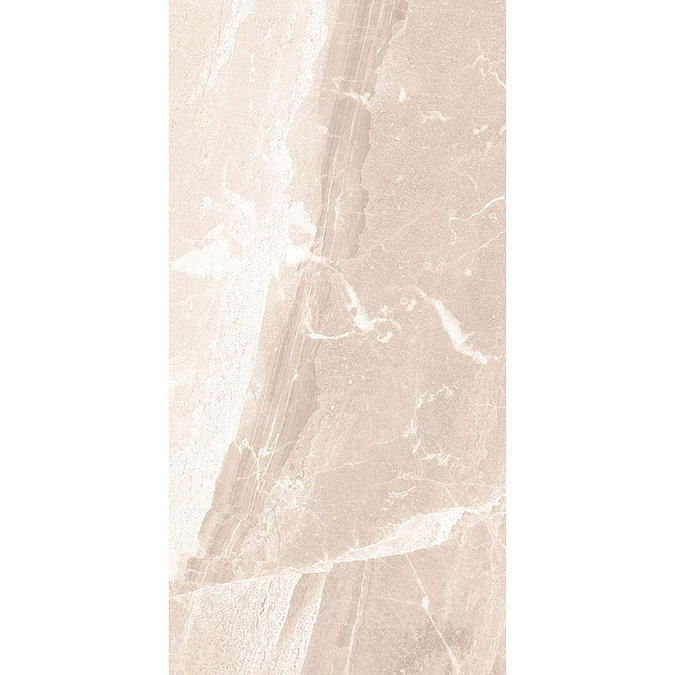 BCT Tiles HD Astbury Beige Wall Tiles - 248 x 498mm - BCT41719 Large Image