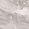 BCT Tiles HD Astbury Grey Floor Tiles - 498 x 498mm - BCT41740 Large Image