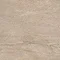 BCT Tiles HD Parallel Dark Beige Floor Tiles 498 x 498mm - BCT53835 Large Image