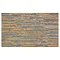 BCT Tiles HD Snowdonia Brown Mini Splitface Wall Tiles - 298x498mm - BCT41832 Large Image