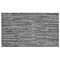 BCT Tiles HD Snowdonia Grey Mini Splitface Wall Tiles - 298x498mm - BCT41825 Large Image