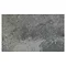 BCT Tiles HD Snowdonia Riven Grey Multiuse Tiles - 298x498mm - BCT41801 Large Image