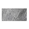 BCT Tiles Impact Harnony Grey Marble 300 x 600 x 6mm Splashback - BCT54825  Profile Large Image