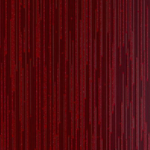 BCT Tiles - 10 Mayfair Red Wall Gloss Tiles - 248x398mm - BCT12344 Profile Large Image