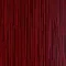 BCT Tiles - 10 Mayfair Red Wall Gloss Tiles - 248x398mm - BCT12344 Profile Large Image