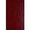 BCT Tiles - 10 Mayfair Red Wall Gloss Tiles - 248x398mm - BCT12344 Large Image