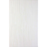 BCT Tiles - 10 Mayfair White Wall Gloss Tiles - 248x398mm - BCT12337 Large Image