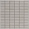 BCT Tiles Naturals Limestone Honed Mosaic Tiles - 305 x 305mm - BCT38481 Large Image