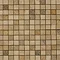 BCT Tiles Naturals Stone Multiuse Mosaic Tiles - 305 x 305mm - M000118 Large Image
