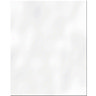 BCT Tiles - 20 Reflections White Wall Gloss Tiles - 198x248mm - CAN30107 Large Image