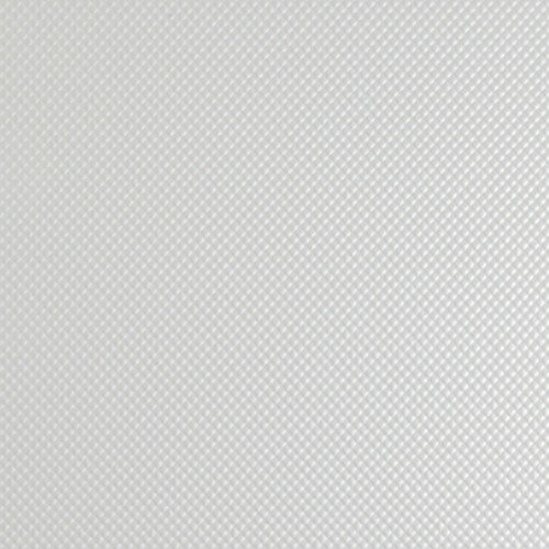 BCT Tiles - 10 Renaissance White Wall Satin Tiles - 248x398mm - BCT08385 Profile Large Image