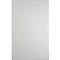 BCT Tiles - 10 Renaissance White Wall Satin Tiles - 248x398mm - BCT08385 Large Image
