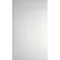 BCT Tiles - 10 Saturn Laser White Wall Satin Tiles - 248x398mm - BCT11255 Large Image