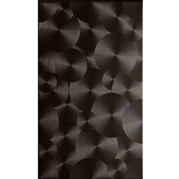 BCT Tiles - 10 Saturn Lunar Metallic Wall Satin Tiles - 248x398mm - BCT11279 Profile Large Image