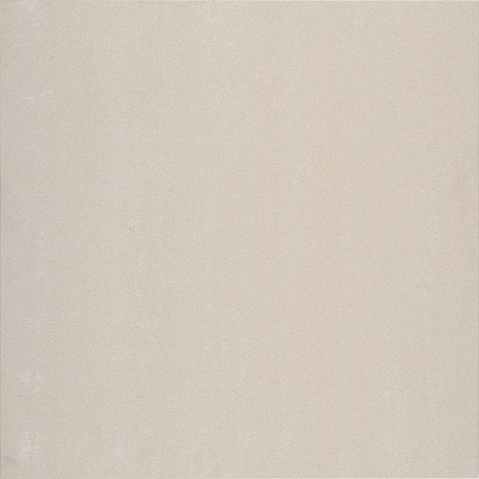 BCT Tiles Stipple Beige Matt Porcelain Floor Tiles - 600 x 600mm - BCT21353 Large Image