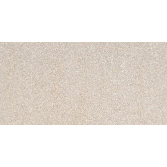 BCT Tiles Stipple Beige Polished Porcelain Floor Tiles - 300 x 600mm - BCT21322