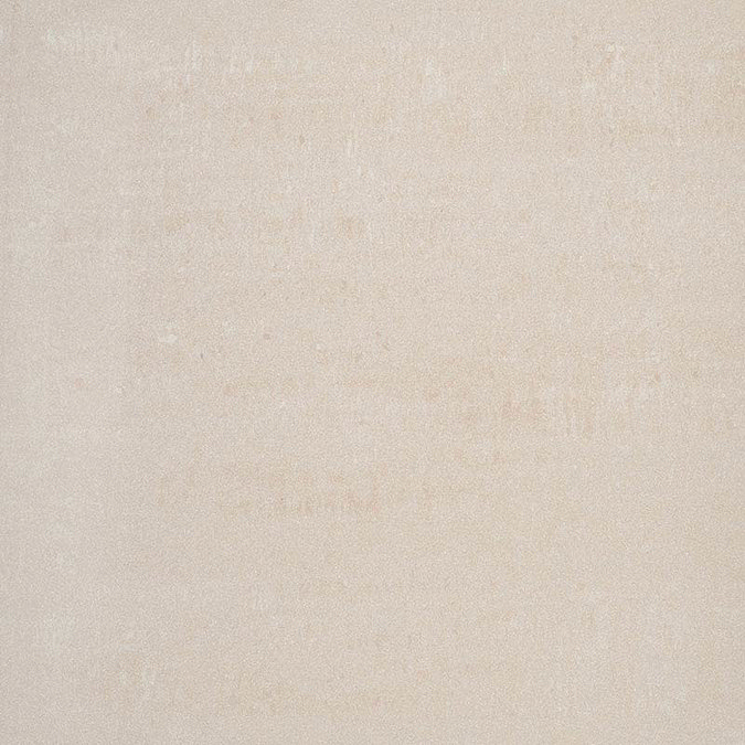 BCT Tiles Stipple Beige Polished Porcelain Floor Tiles - 600 x 600mm - BCT21339 Large Image