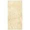 BCT Tiles Tanner Beige Porcelain Wall and Floor Tiles 310 x 620mm - BCT53545 Large Image